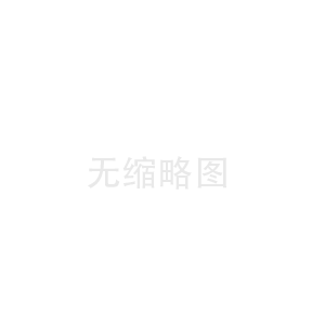 DS1075-01